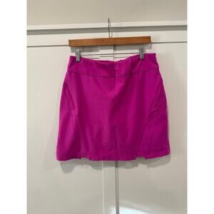Tail Golf Skirt Size 10